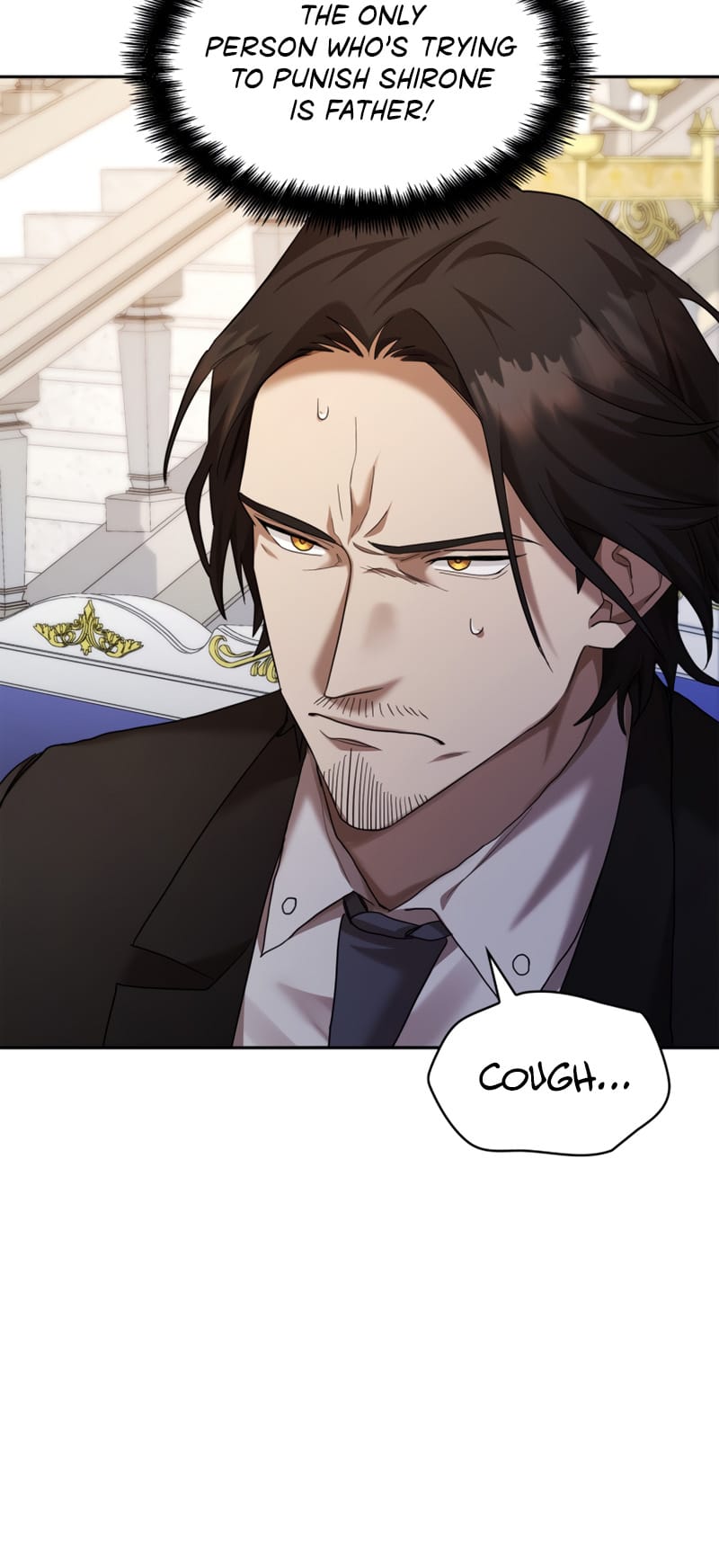 Infinite Mage, Chapter 13 image 031